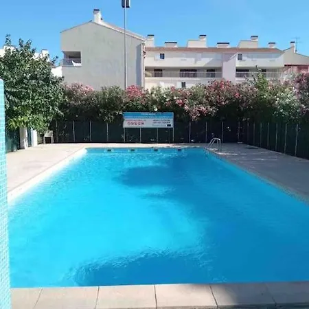 Entre Et Piscines Daire