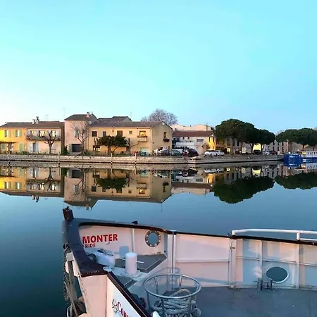 Entre Et Piscines Le Grau-du-Roi