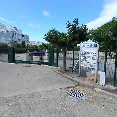 Entre Et Piscines *