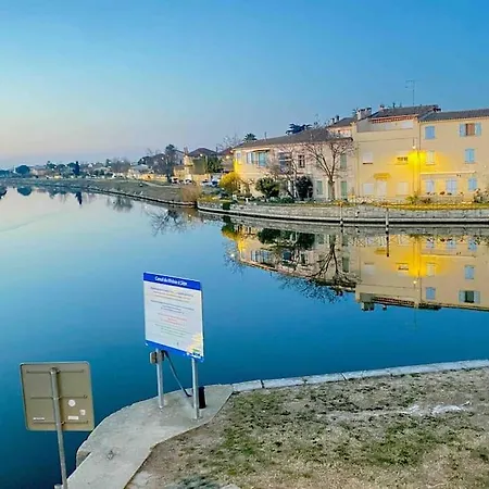 Entre Et Piscines Daire